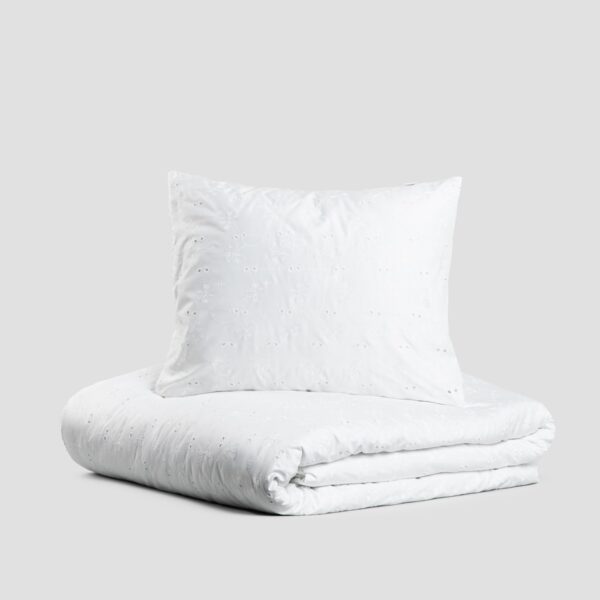 5906496725111_1 5906496725111_1