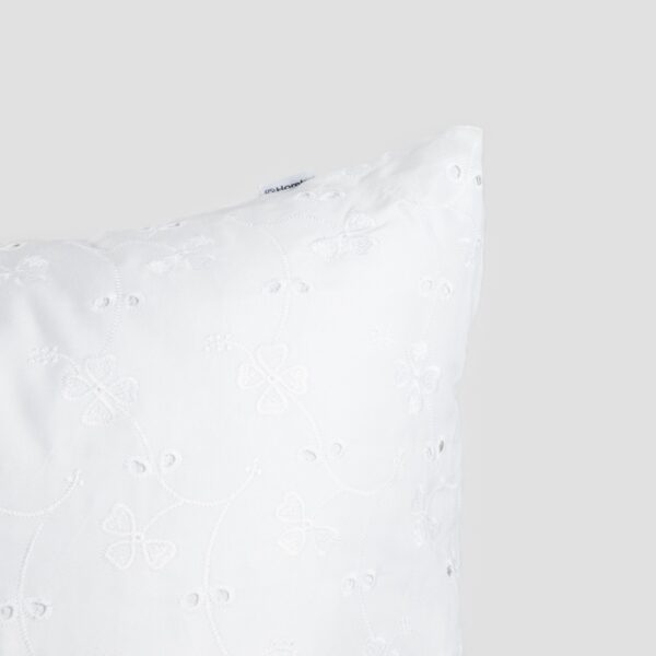 5906496725111_3 5906496725111_3