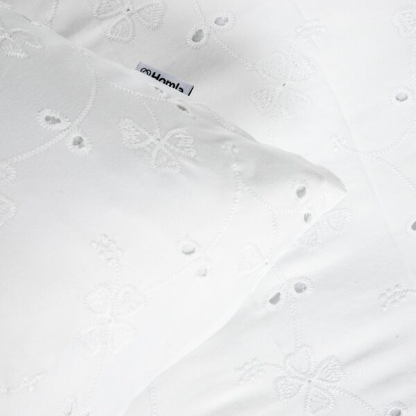 5906496725111_4 5906496725111_4