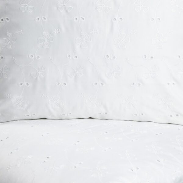 5906496725135_2 5906496725135_2