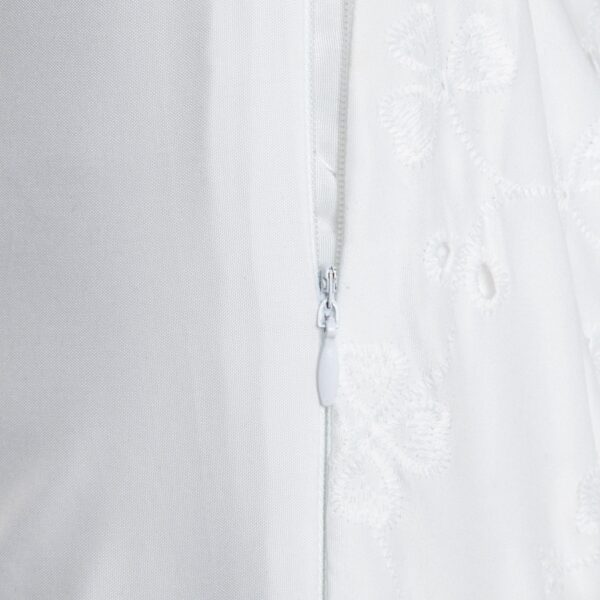 5906496725135_5 5906496725135_5