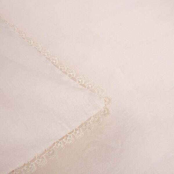 5906496725142_2 5906496725142_2