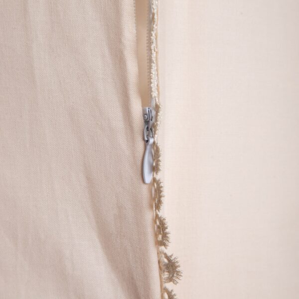 5906496725142_3 5906496725142_3