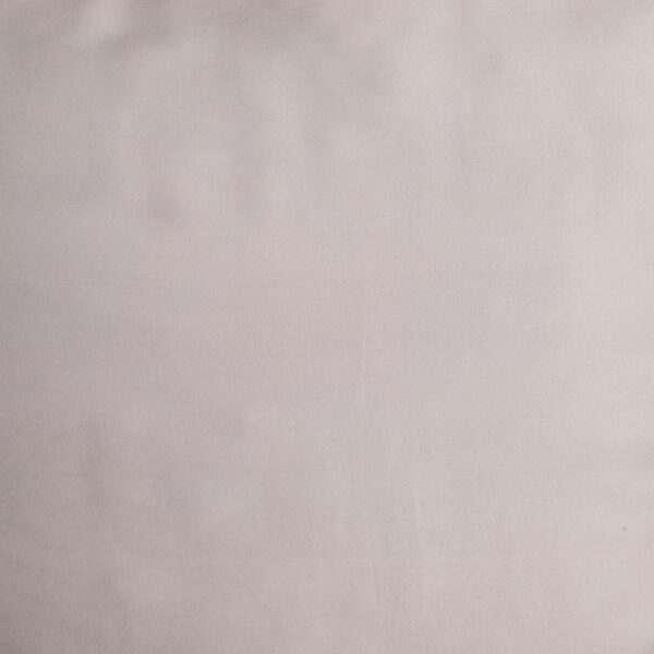 5906496725265_3 5906496725265_3