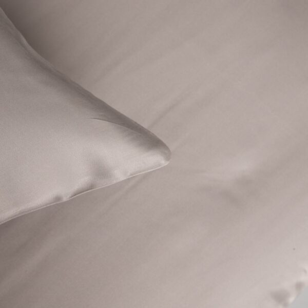 5906496725265_4 5906496725265_4