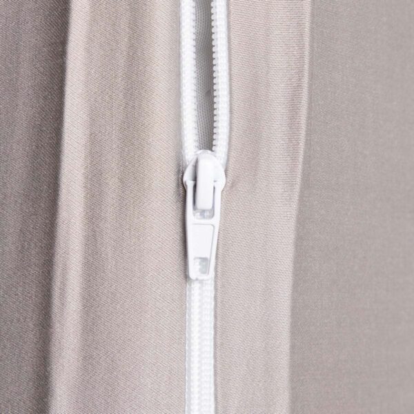 5906496725265_5 5906496725265_5