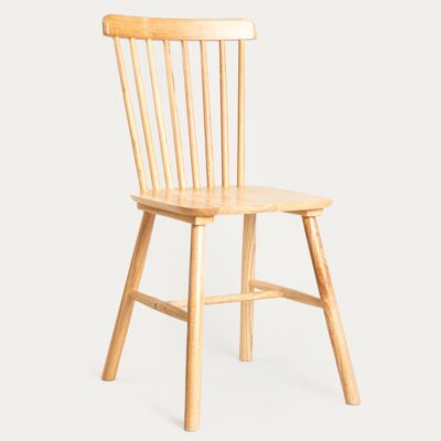 Стул | VICI | натуральный | 46x52x92 см | 725296