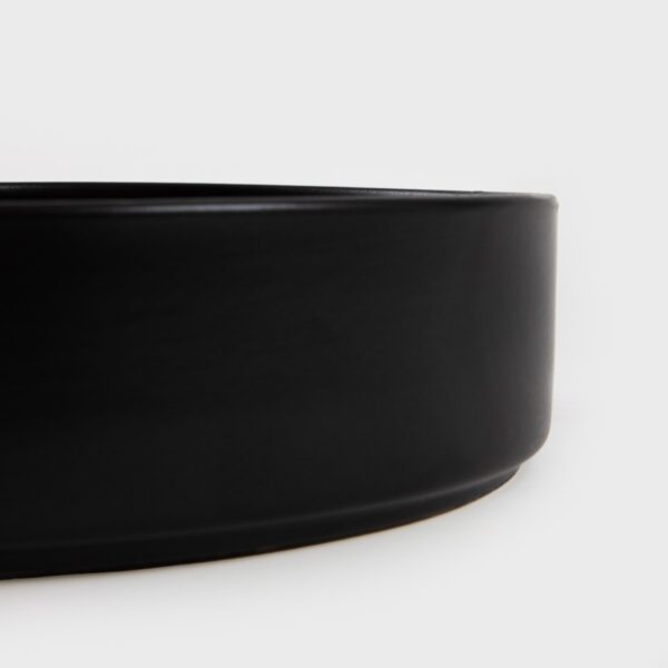 5906496725548_4 5906496725548_4