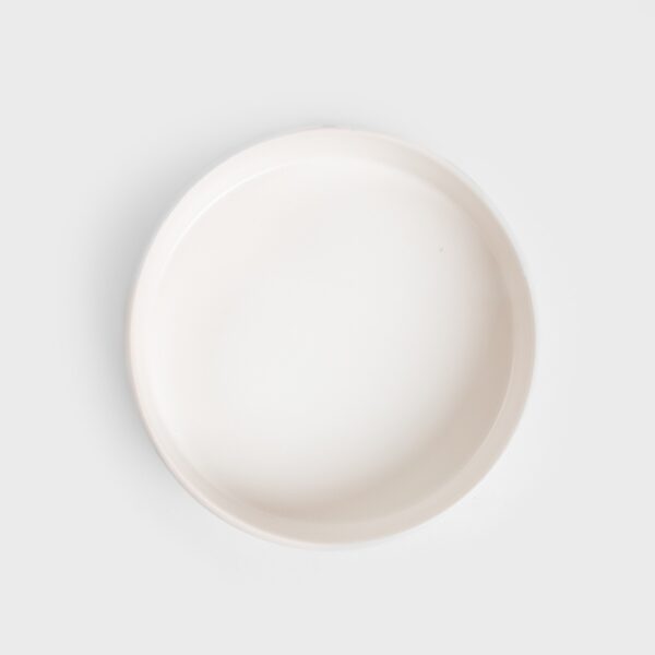 5906496725555_2 5906496725555_2