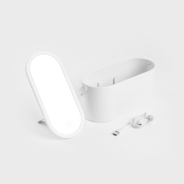 5906496726064_1 5906496726064_1