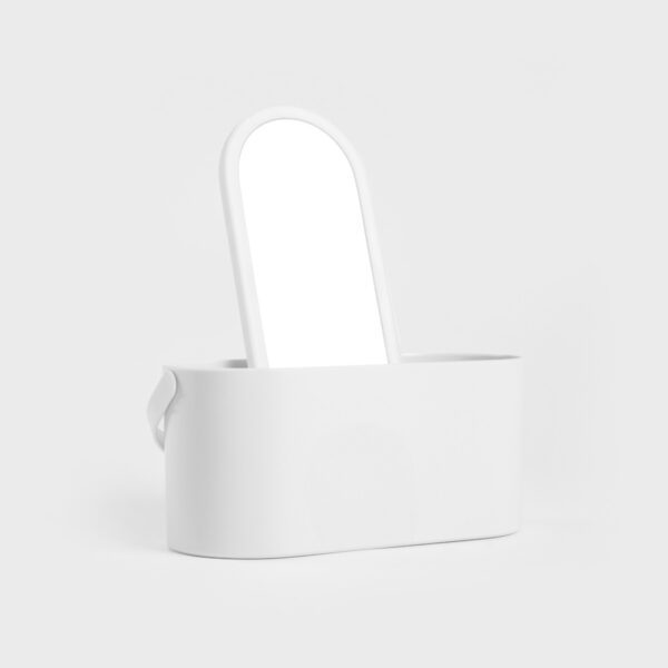 5906496726064_2 5906496726064_2