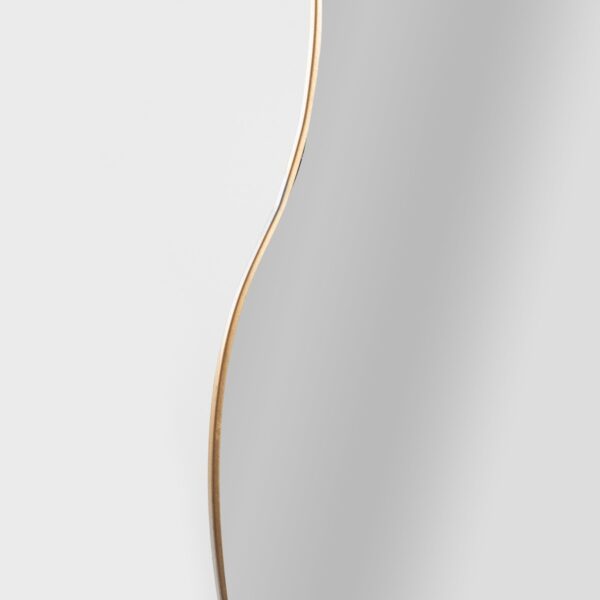 5906496726422_2 5906496726422_2