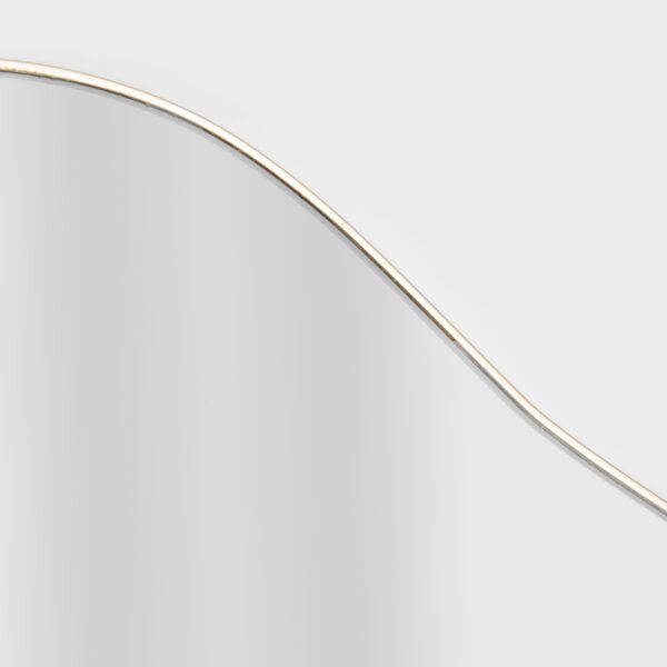 5906496726422_3 5906496726422_3