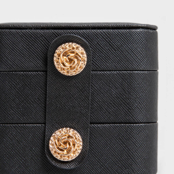 5906496726446_4 5906496726446_4