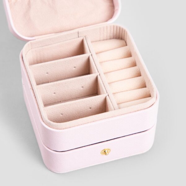 5906496726453_4 5906496726453_4