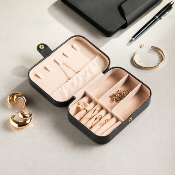 5906496726460_w2 5906496726460_w2