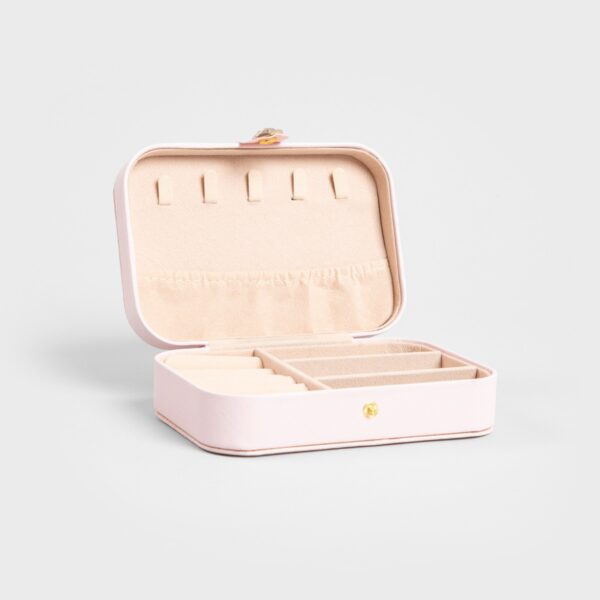 5906496726477_2 5906496726477_2