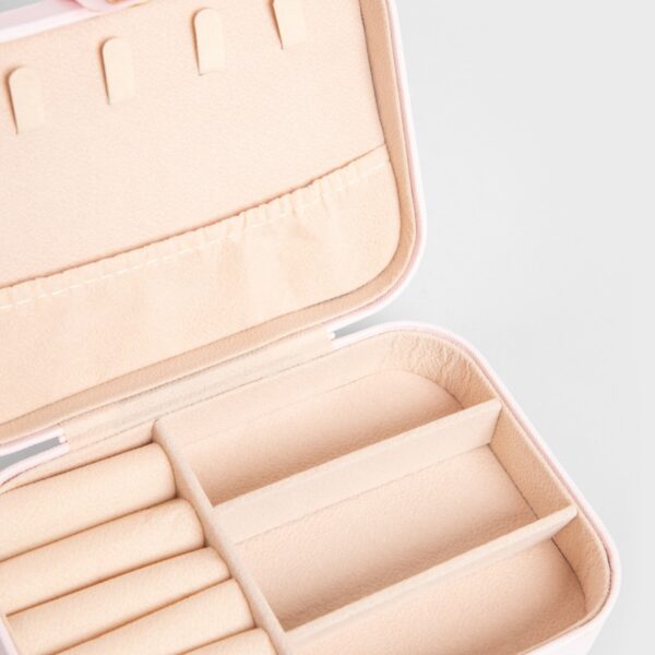 5906496726477_3 5906496726477_3