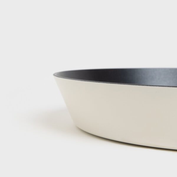 5906496726538_2 5906496726538_2