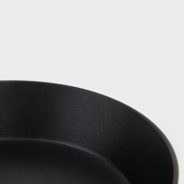 5906496726538_3 5906496726538_3