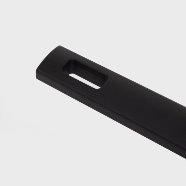 5906496726538_4 5906496726538_4