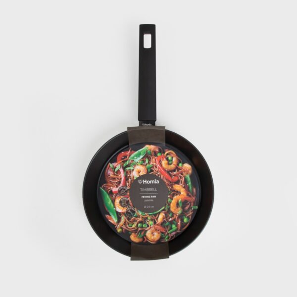 5906496726538_7 5906496726538_7