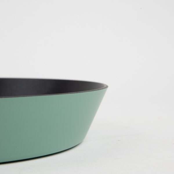 5906496726552_2 5906496726552_2