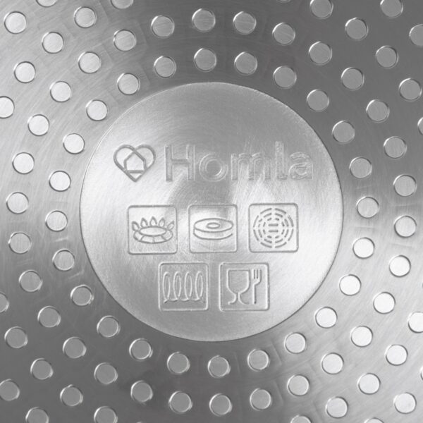 5906496726552_6 5906496726552_6