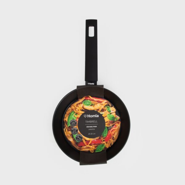 5906496726552_7 5906496726552_7