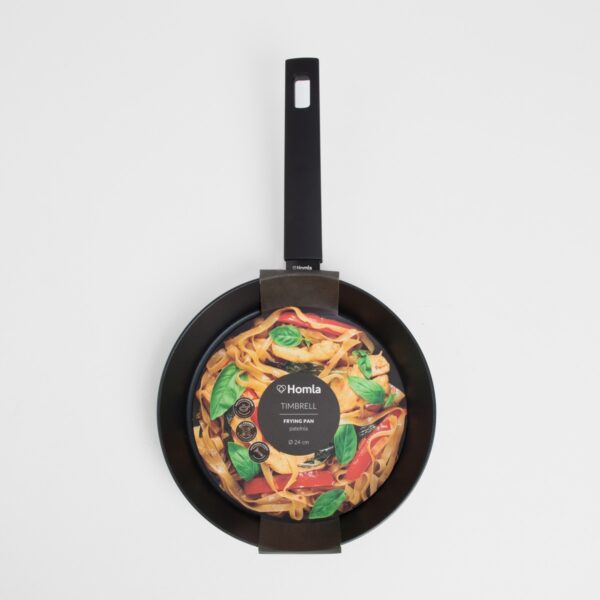 5906496726569_7 5906496726569_7