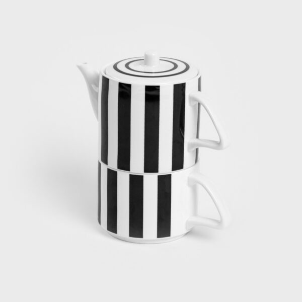 5906496726972_1 5906496726972_1