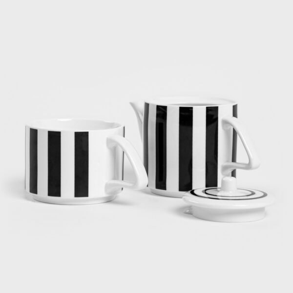 5906496726972_3 5906496726972_3