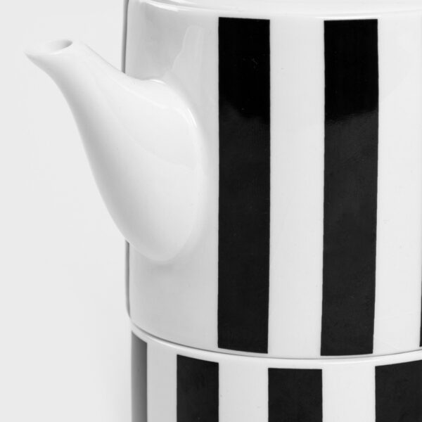 5906496726972_4 5906496726972_4