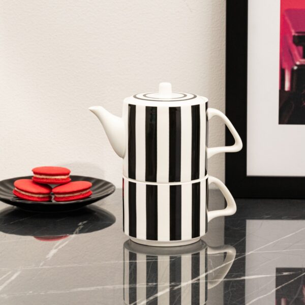 5906496726972_w 5906496726972_w