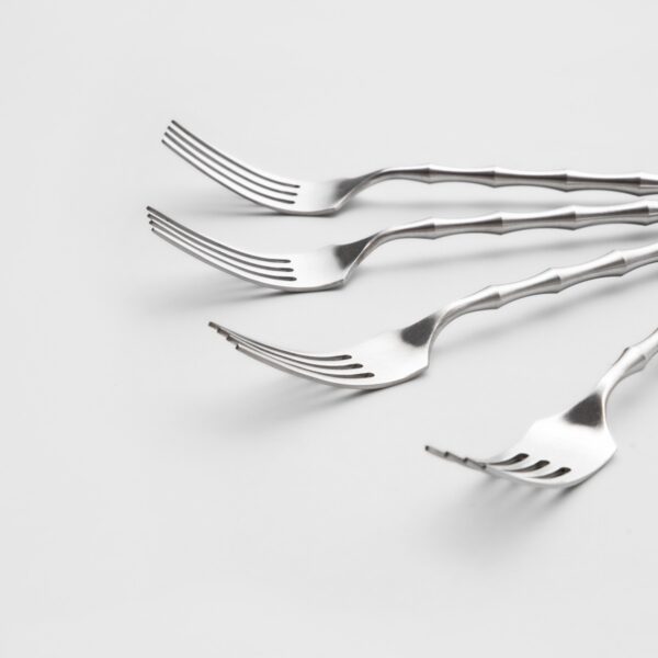 5906496727023_2 5906496727023_2