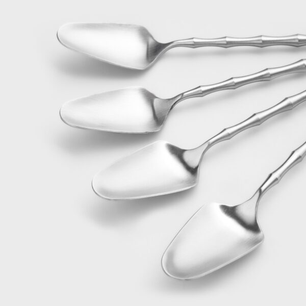 5906496727030_2 5906496727030_2