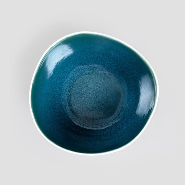 5906496727436_2 5906496727436_2