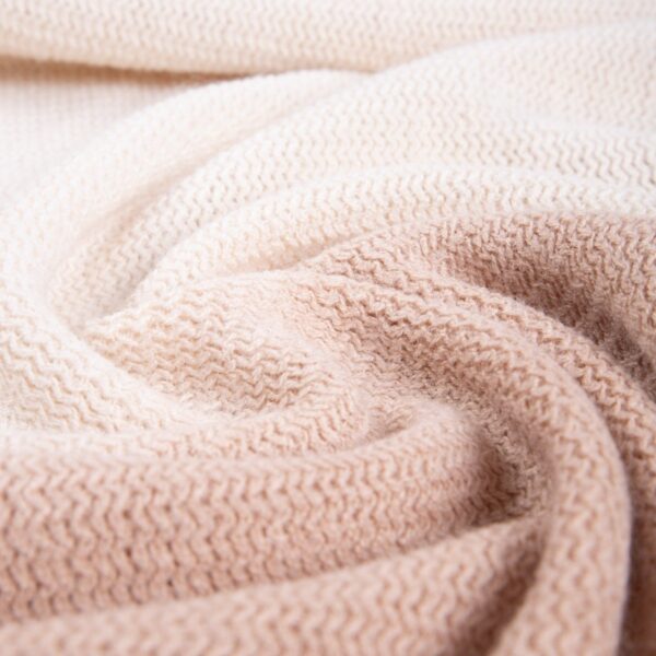 5906496727900_2 5906496727900_2