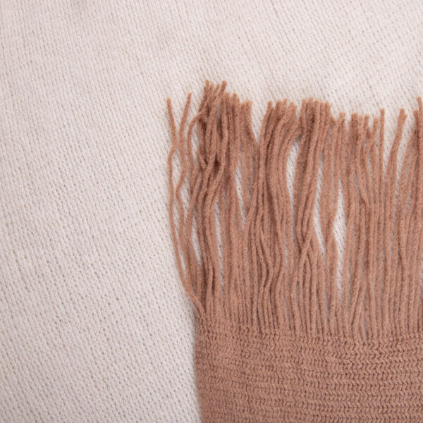 5906496727900_4 5906496727900_4