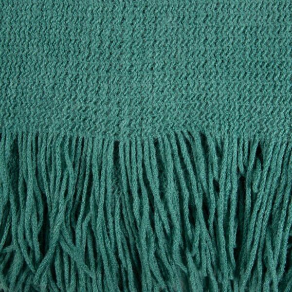 5906496727917_4 5906496727917_4