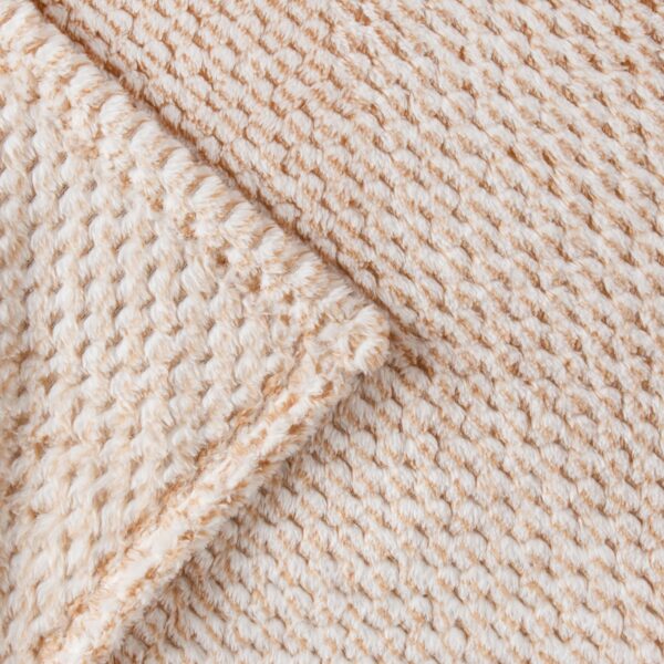 5906496727924_3 5906496727924_3