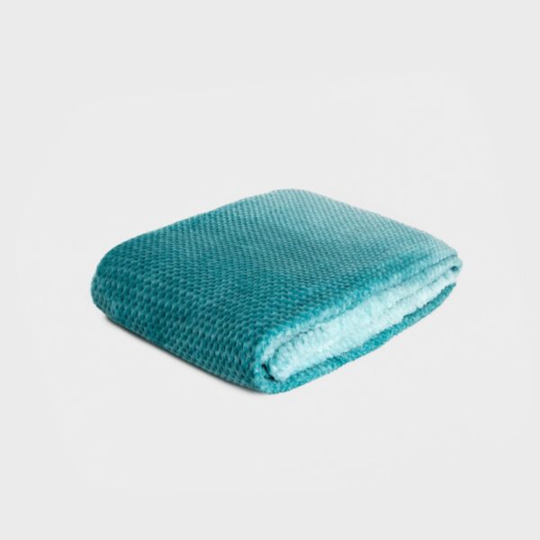 5906496727931_1 5906496727931_1