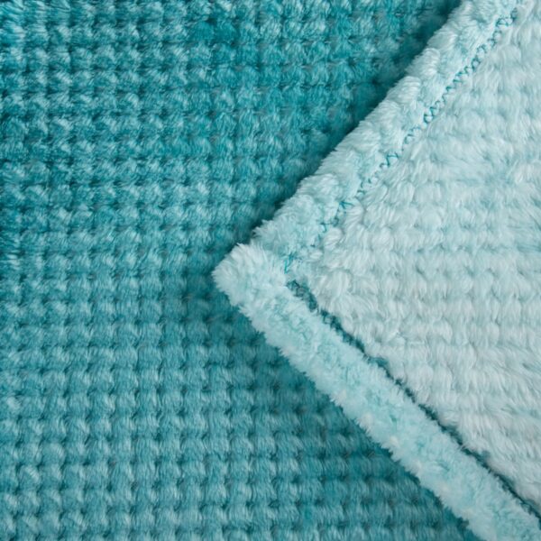 5906496727931_3 5906496727931_3