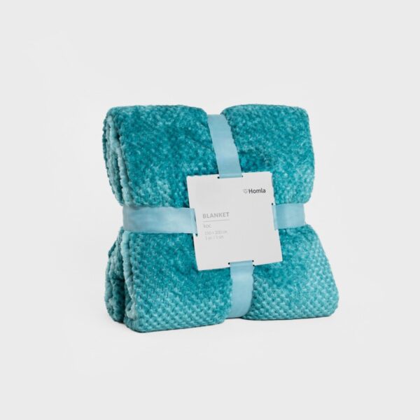 5906496727931_4 5906496727931_4