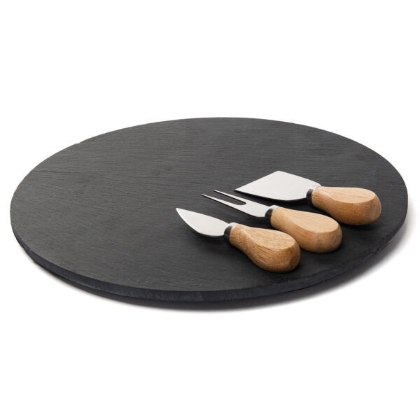 5906496728570_2 5906496728570_2