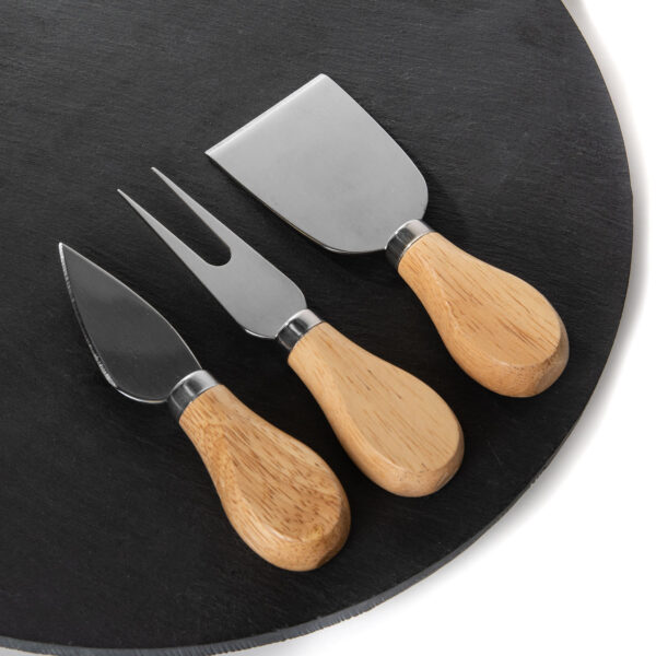 5906496728570_3 5906496728570_3