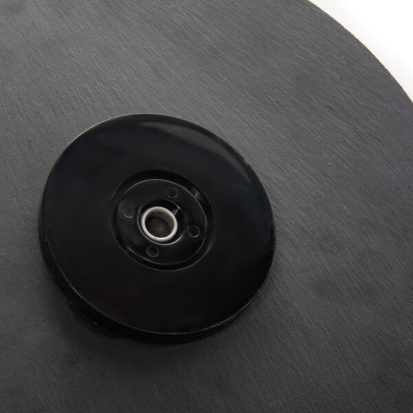 5906496728570_5 5906496728570_5