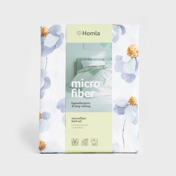 5906496728617_5 5906496728617_5