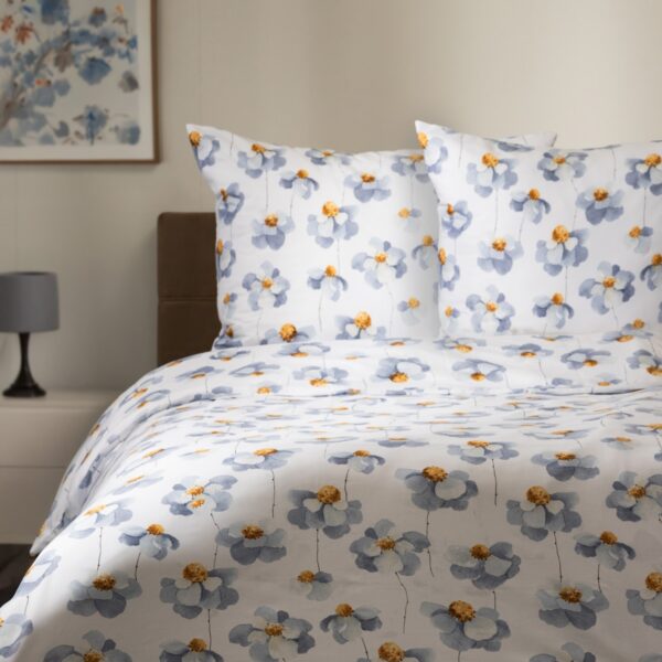 5906496728617_w 5906496728617_w