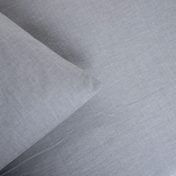 5906496729454_3 5906496729454_3